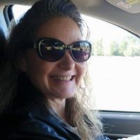 Cynthia Leach Photo 12