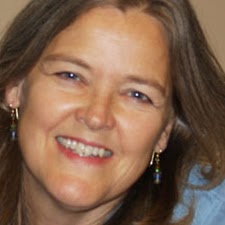 Jill Holden Photo 12