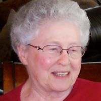 Ellen Watts Photo 23