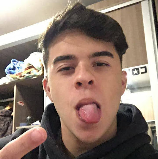 Edward Silva Photo 19