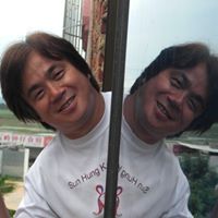 Derek Cheung Photo 13