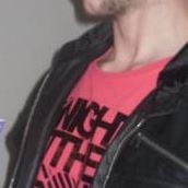 Kevin Howes Photo 21 Kevin Howes Photo 21