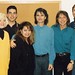 Nancy Morrison Photo 19