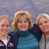 Cheryl Lafortune Photo 9