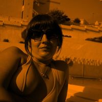 Theresa Fletcher Photo 33