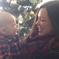 Jessica Horn Photo 12