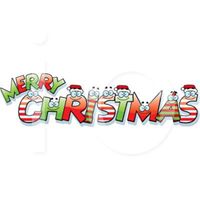 Wanda Downs Photo 27