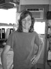 Theresa Mohr Photo 17