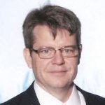 Dave Birch Photo 1