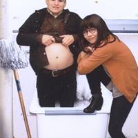 Julian Watts Photo 15