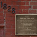 Carl Lutz Photo 37