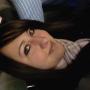 Cindy Holmes Photo 2