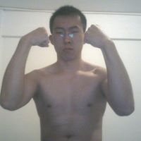 Chao Zhou Photo 28