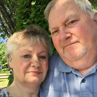 Janice Hull Photo 27