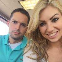 David Melendrez Photo 15