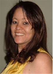 Martha Jordan Photo 18