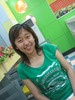 Bing Jiang Photo 23