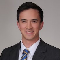 Andrew Fleming Photo 36 Andrew Fleming Photo 36