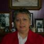 Linda Goode Photo 20