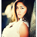 Kristine Jones Photo 20