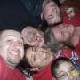 Sharon Greene Photo 22