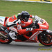 Mark Laverty Photo 4