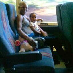 Cynthia Jefferson Photo 4