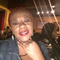 Paula Mack Photo 24 Paula Mack Photo 24