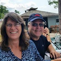 Martha Liddell Photo 5