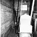 Geraldine Land Photo 8