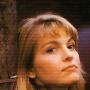 Laura Palmer Photo 5