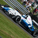 James Dixon Photo 16