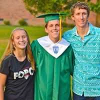 Brian Tursich Photo 2