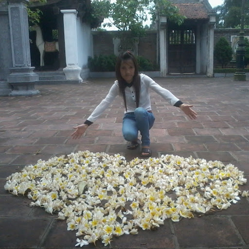 Tran Suong Photo 10