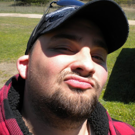 Robert Rizzo Photo 17