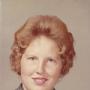 Kathy Dewey Photo 23