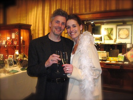 Diane Quinn Photo 21