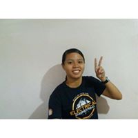 Joyce May Photo 19