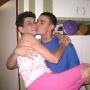 Robert Anthony Photo 33