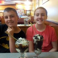 Jason Yoder Photo 7