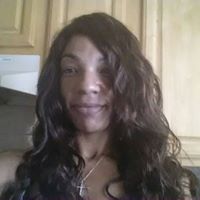 Danielle Izzo Photo 10