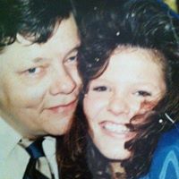 Christina Rushing Photo 17