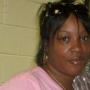 Karen Wright Photo 21