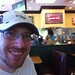 Jason Montgomery Photo 36