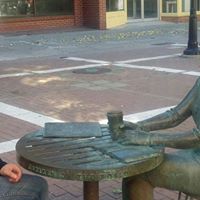 Eric Jacobsen Photo 24 Eric Jacobsen Photo 24