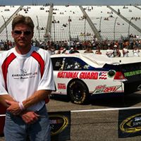 Daniel Dewey Photo 40