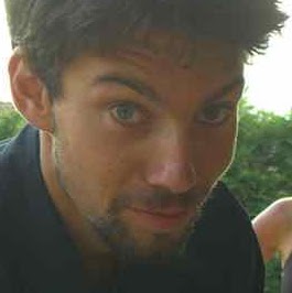 Jerome Meyer Photo 33