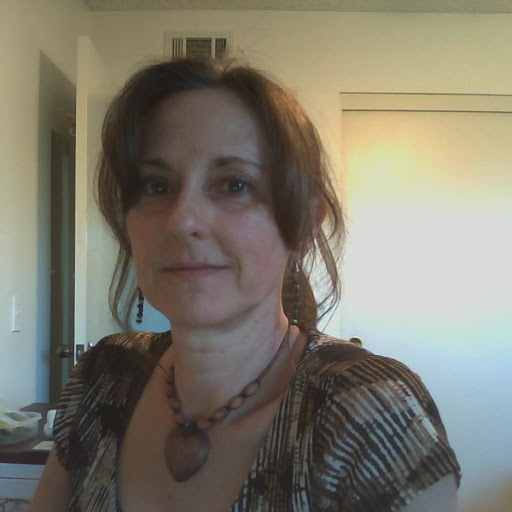 Elizabeth Morin Photo 11