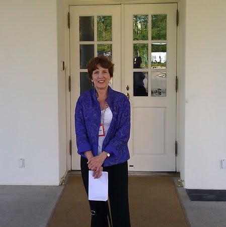 Kathleen Sheehan Photo 20