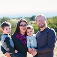 Dustin Culbertson Photo 9